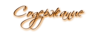 c2f4142bc75d401df3d92190df51e970.png