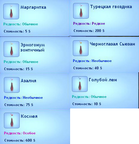 cbe575fa84dbbffbfa3fbe2c16e67aa2.jpg