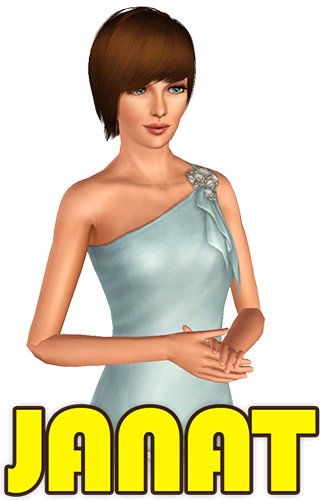 a6fe1ad7765aa26f3dd07bfc296ab4b2.png