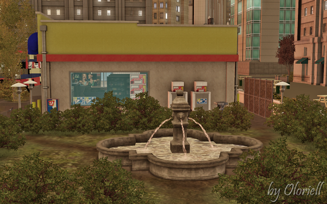 45ddce093ea108c06ef68db68cb3a844.png