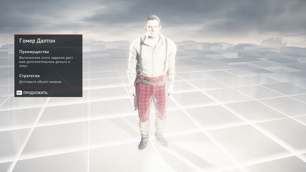 69DTvUj.jpg