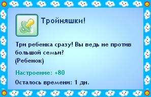 3XKCBPc.jpg