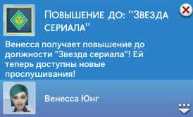 h-1171.jpg