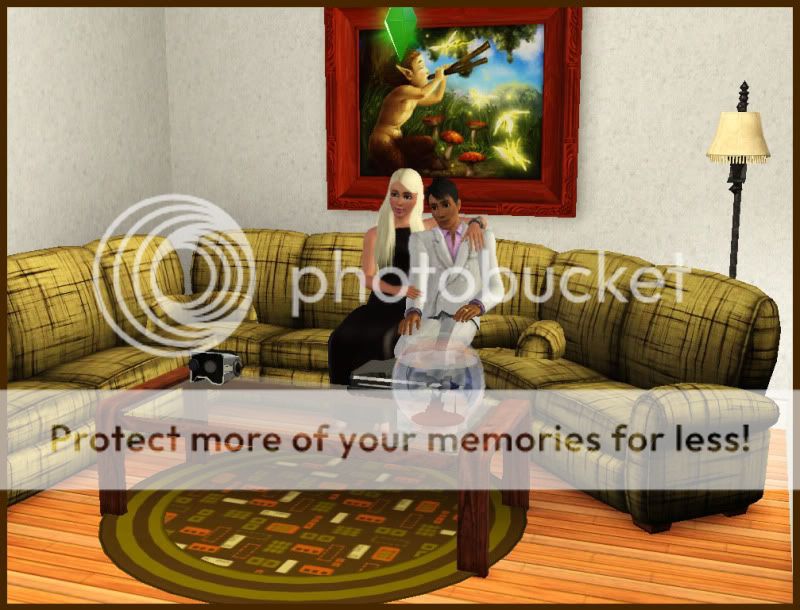 Screenshot-40edit.jpg