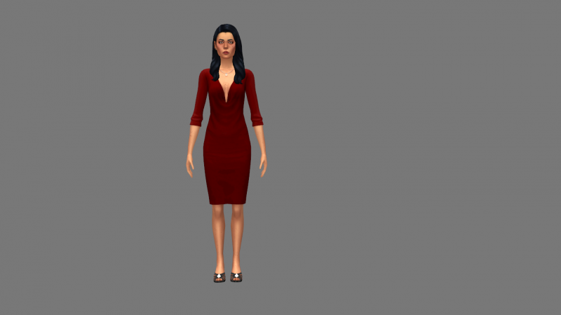 ad1e36116cff0f089cd9b0b467f67933.png