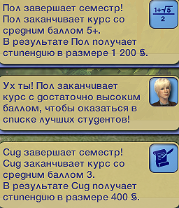 7ff4bf0975a6f2f0eb7fcd4b94a24ffe.png
