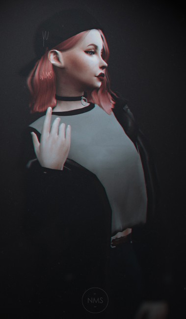 6ee9620a9f75e29bc55595901e289ff3.jpg