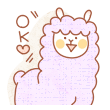 tumblr_inline_mmzogotTPI1qz4rgp.gif