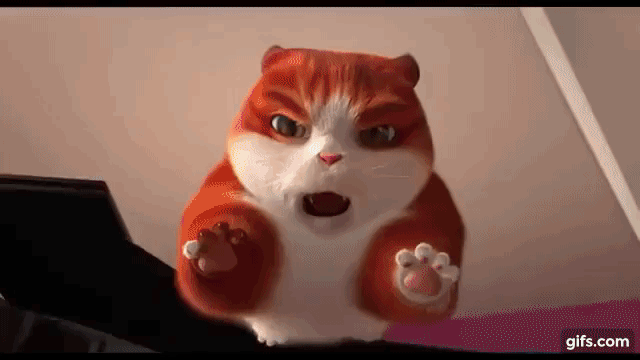 pgoVg1.gif