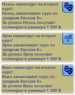 ggUHBV2YDdI.jpg