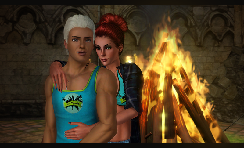 0_135f06_7d22b403_orig