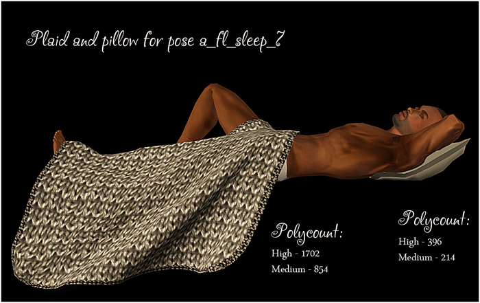PlaidPillow7.png