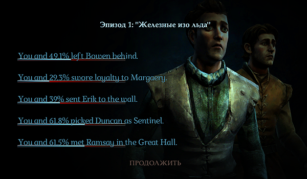 d9617e83bd9f5b878b78b3cc4d5eb614.png