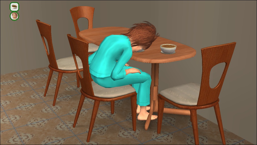 34973226.jpg