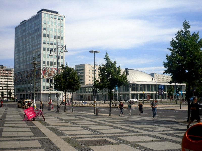 0_12d82a_60fe0501_orig.jpg