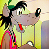 m0Im7wS.png
