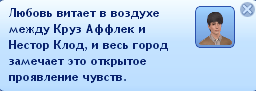 zOG5kBG.png