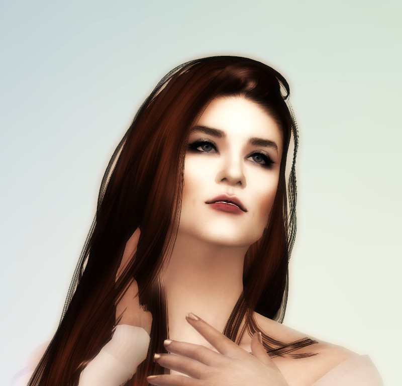 7c5ec3a19094dd7026be039e57443de9.png