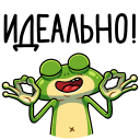 c7Yippd.png