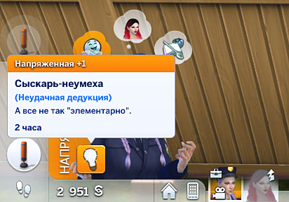 Kvm7M.jpg