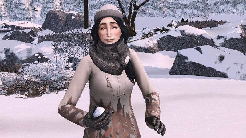 8c56de3bd2cc04b616b4faffa3f5989f.png