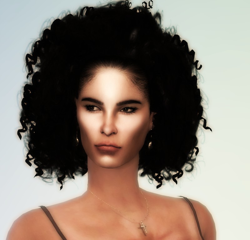 e40afd9f41e900a272387ab280b1495e.png
