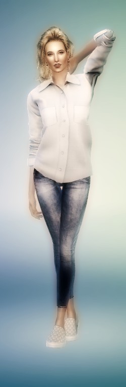 c3aec331d708f409bd0de4aea00942ee.png