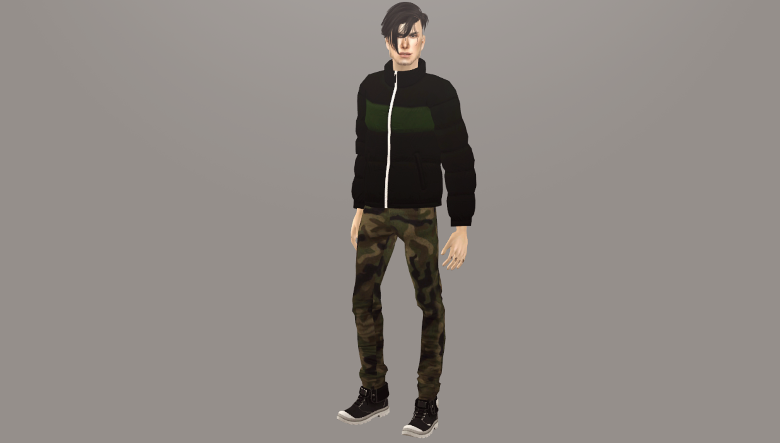 Wv9KJXh.png