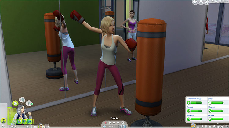 TS4-x64-2020-02-16-00-51-40-52.jpg
