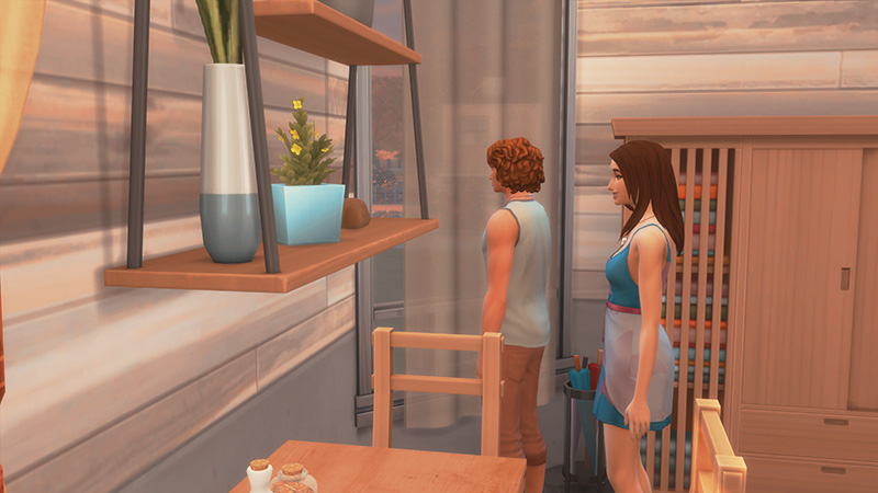 TS4-x64-2020-12-14-00-11-08-98.jpg