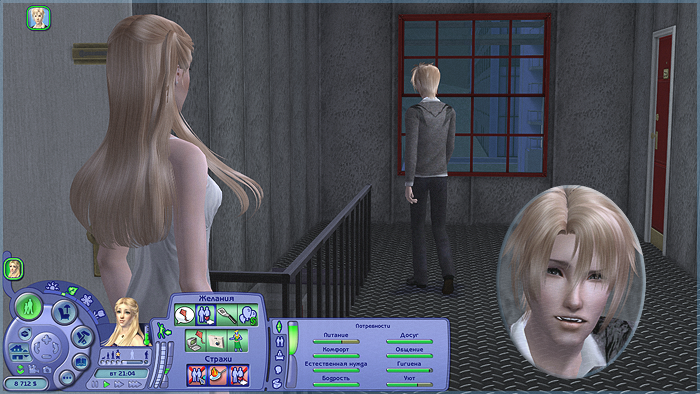 tHpJ0xX.png