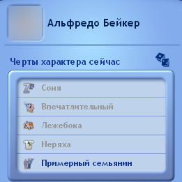 TS3-2022-01-22-13-48-56-61.jpg