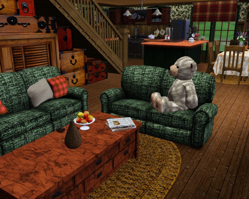b5b0a41590ce26086fb6687ab07a5d6f.jpg