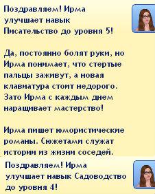 cff04166fe0e2b3b6dcb097b80d46f52.jpg
