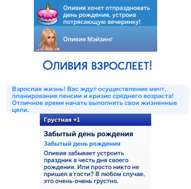 0_1c3a7a_3a5f5536_orig.png