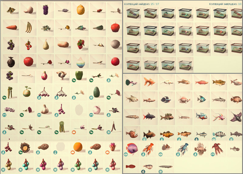 43324584e35ed934e8b64f0e96a5492a.png