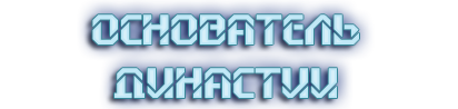 d9016d954d7258529b9440991bf9ec6e.png