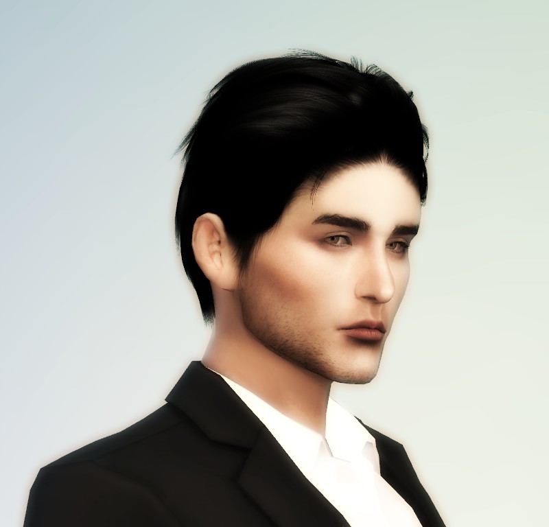 28cd5c350b01e9d921a810c59b50701f.png