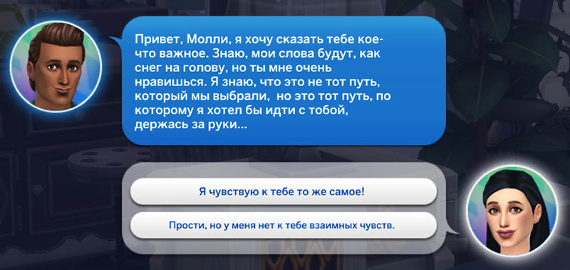 3iK0c74.jpg