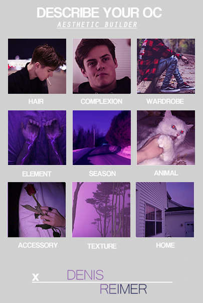 yRNwhvV.png