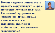 5lMJP.png