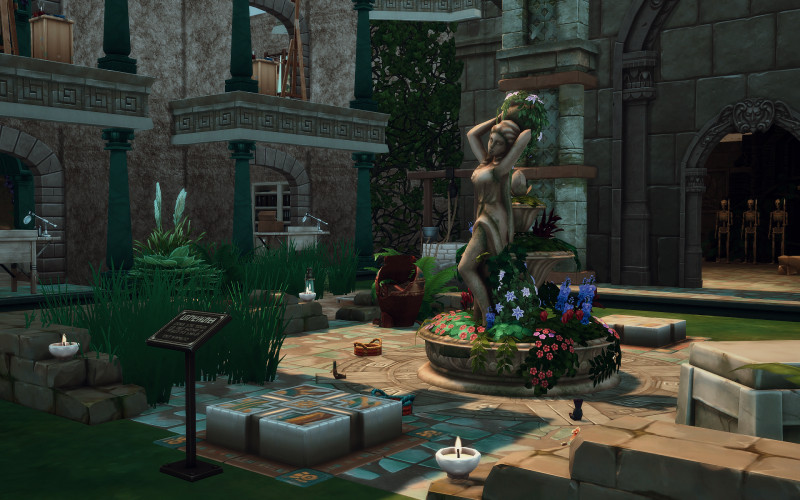 ed229a3618167ff87ca326408f09b188.png