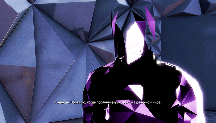 b5a9ccd6acdf209d1e8d52c2c633fd0e.png