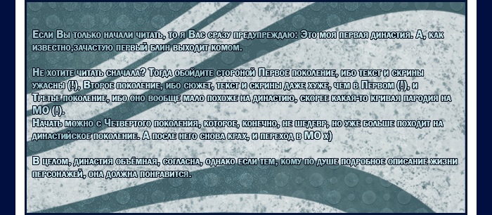 eQvDsbwv5sQ.jpg