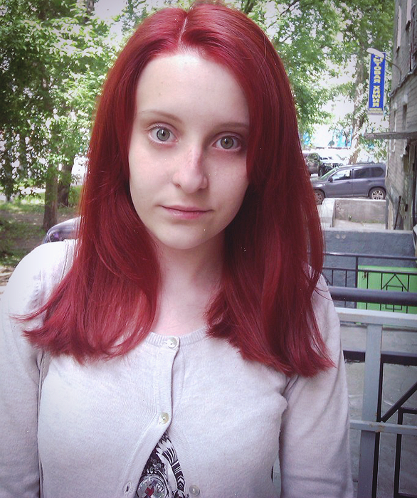 N7sjkiW.png