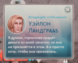 Gf0ZKhG.png