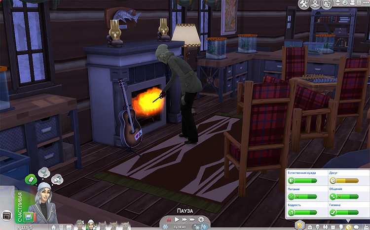 TS4-x64-2020-05-29-22-28-50-42.jpg