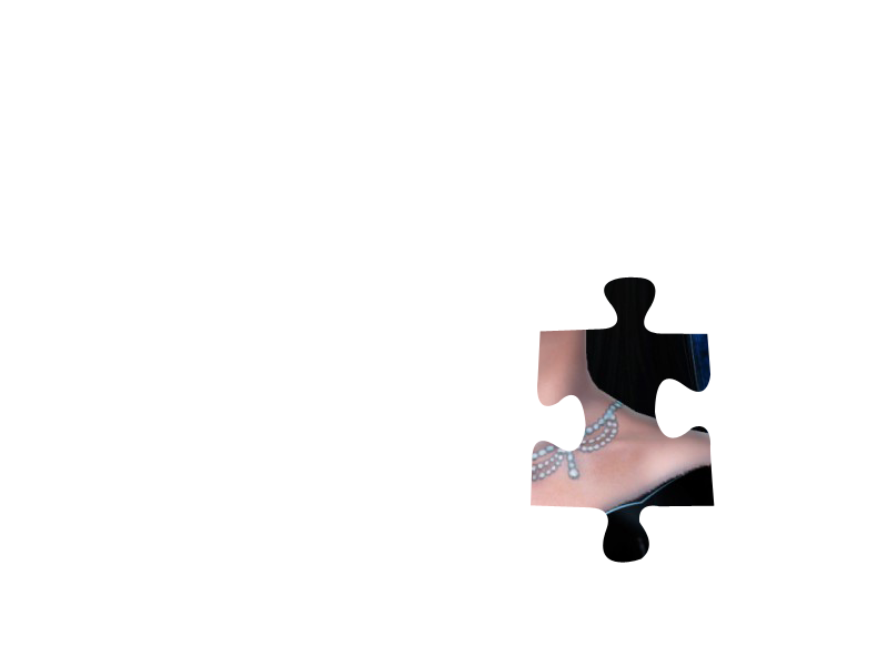 0_99a19_9e9ad56a_orig