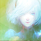 rQ0mVcZ.png