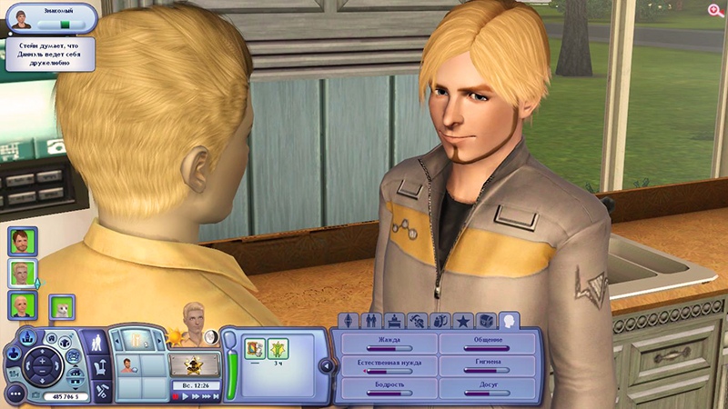 Cysz_NqZfLQ.jpg